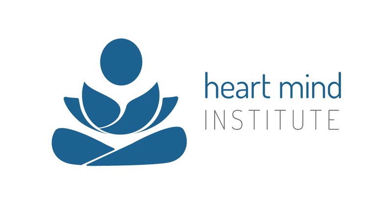 Heart Mind Institute Logo