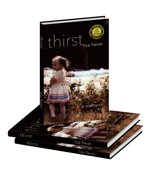 Giving Voice - Nina Rolle Voiceover